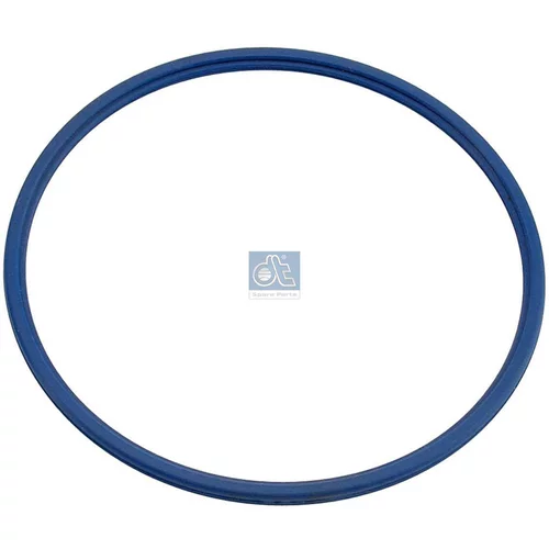 Tesniaci krúžok DT Spare Parts 2.15027
