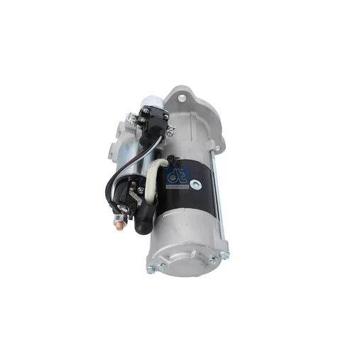 Štartér 2.22010 (DT Spare Parts) - obr. 3
