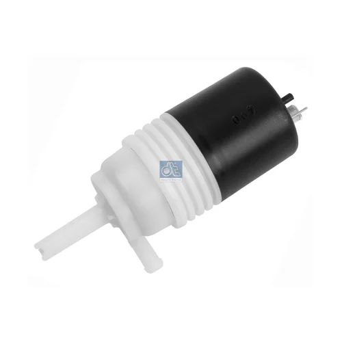 Čerpadlo ostrekovača skiel DT Spare Parts 2.23047