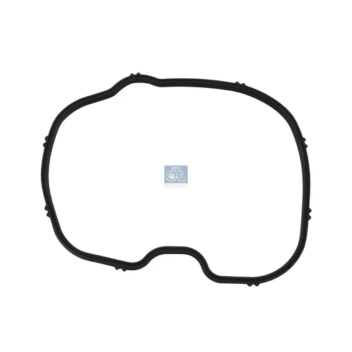Tesnenie veka hlavy valcov DT Spare Parts 2.24210