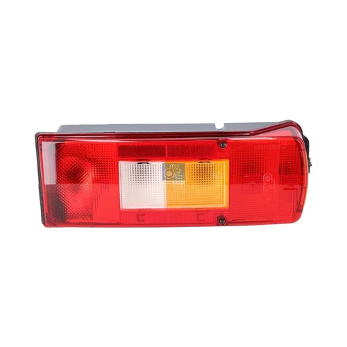 Zadné svetlo DT Spare Parts 2.24409