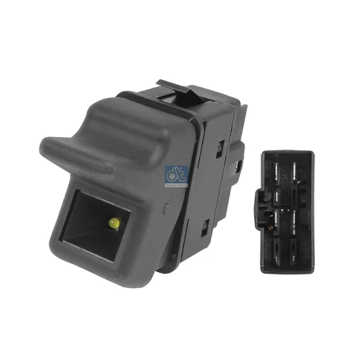 Spínač DT Spare Parts 2.25319