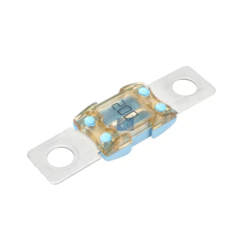 Poistka DT Spare Parts 2.26147