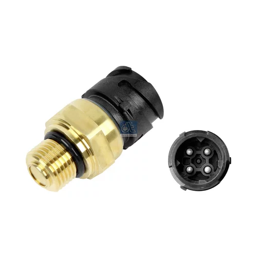 Tlakový spínač DT Spare Parts 2.27112