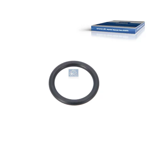 Tesniaci krúžok DT Spare Parts 2.27202