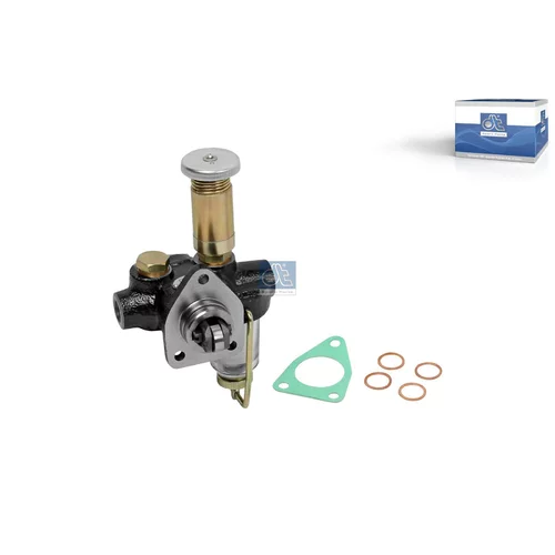Čerpadlo prívodu paliva DT Spare Parts 2.33003