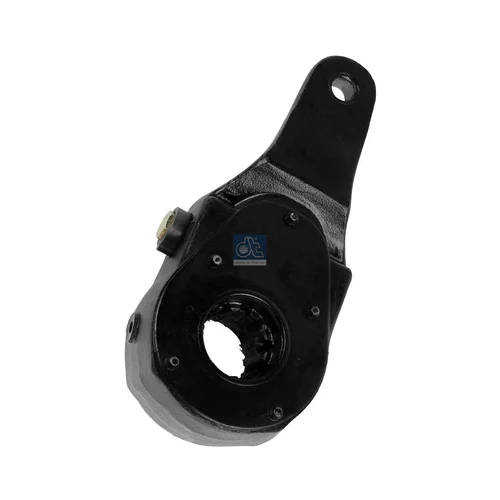 Pákový ovládač brzdového systému DT Spare Parts 2.40455