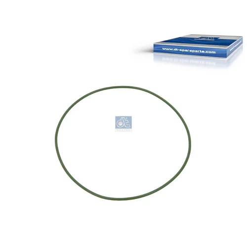Tesniaci krúžok DT Spare Parts 2.44109