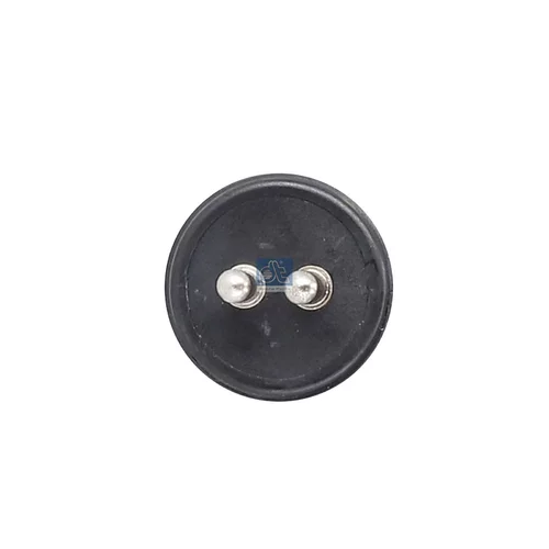 Vysušovač vzduchu, Pneumatický systém 2.44237 (DT Spare Parts) - obr. 4