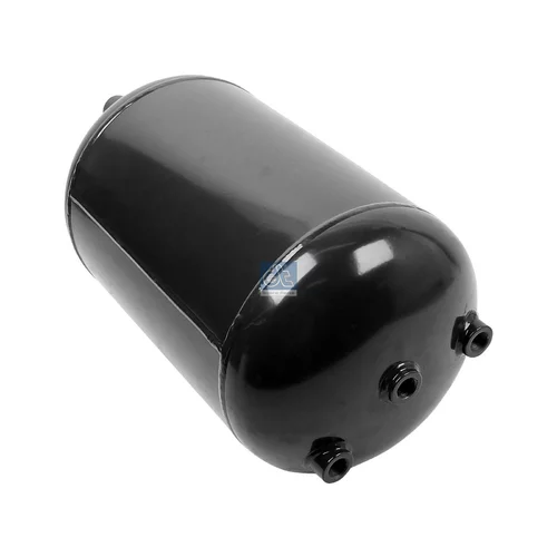 Zásobník vzduchu pre pneumatický systém DT Spare Parts 2.44344