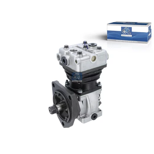 Kompresor pneumatického systému DT Spare Parts 2.44804