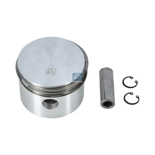 Piest vzduchového kompresora DT Spare Parts 2.44865