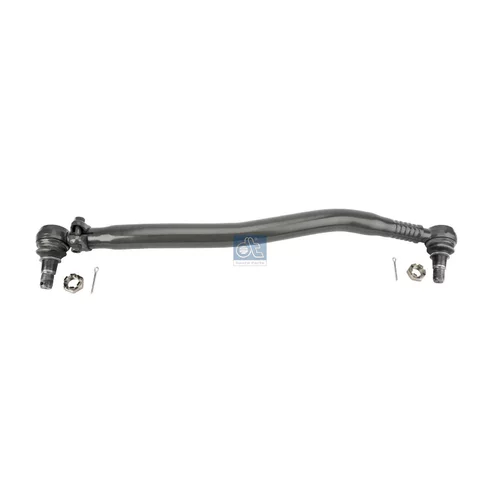 Tiahlo riadenia DT Spare Parts 2.53068