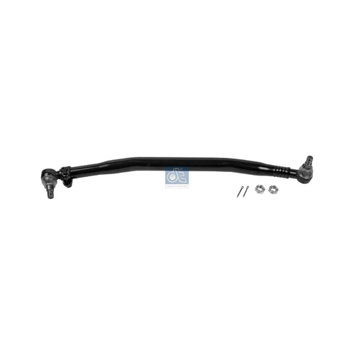 Tiahlo riadenia 2.53131 (DT Spare Parts)