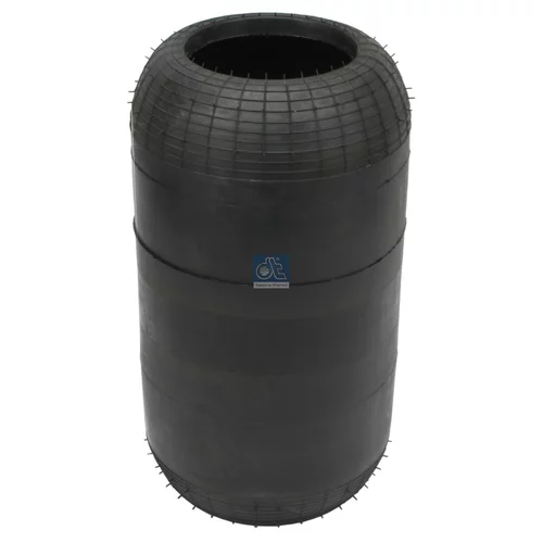 Mech pneumatického pruženia DT Spare Parts 2.61025