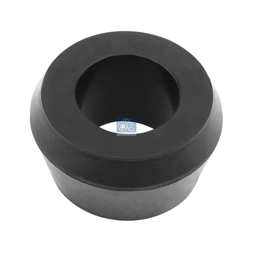 Ložiskové puzdro stabilizátora DT Spare Parts 2.61040