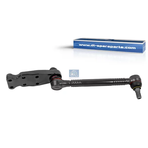 Tyč/Vzpera stabilizátora DT Spare Parts 2.61228