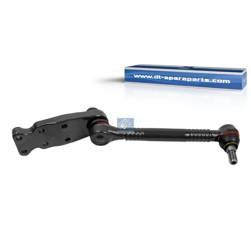 Tyč/Vzpera stabilizátora DT Spare Parts 2.61229