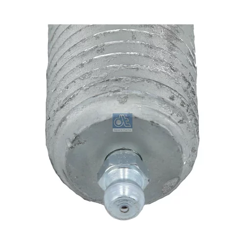 Skrutka 2.61951 (DT Spare Parts) - obr. 1