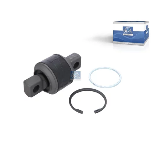 Ložiskové puzdro stabilizátora DT Spare Parts 2.62148