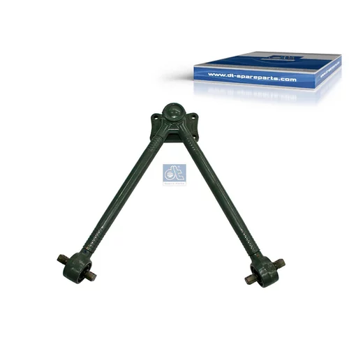 Rameno zavesenia kolies DT Spare Parts 2.62216