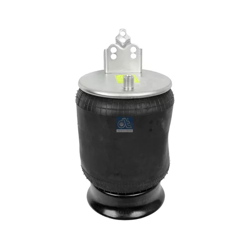 Mech pneumatického pruženia 2.62432 (DT Spare Parts)