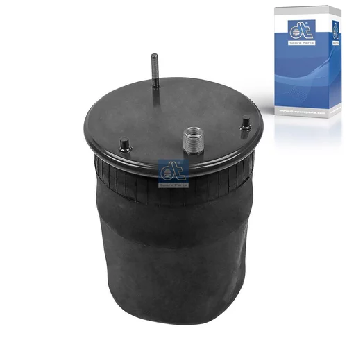 Mech pneumatického pruženia DT Spare Parts 2.62487