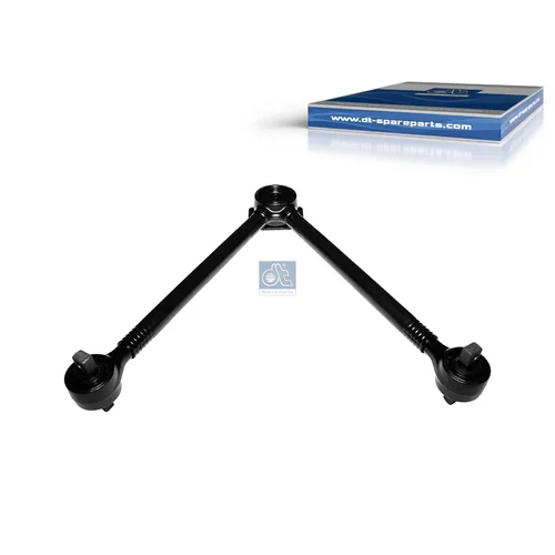 Rameno zavesenia kolies DT Spare Parts 2.62616