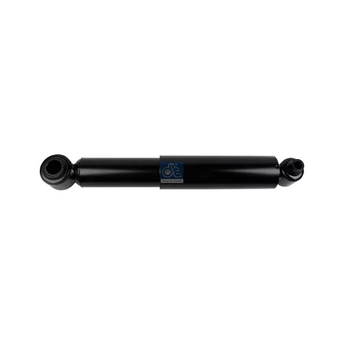Tlmič pérovania DT Spare Parts 2.62660