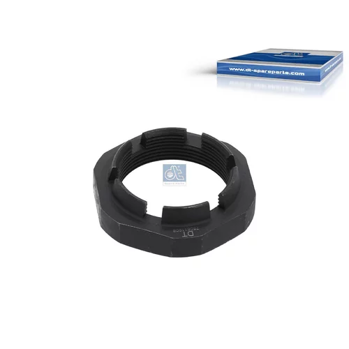 Matica hnacej poloosi DT Spare Parts 2.65065