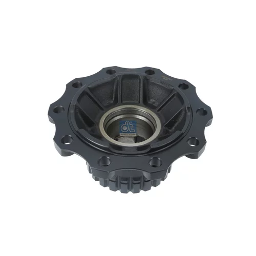 Náboj kolesa 2.65325 (DT Spare Parts) - obr. 1
