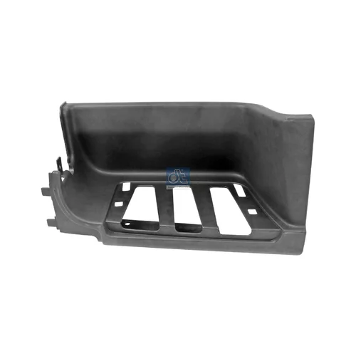 Nástupný plech DT Spare Parts 2.71356