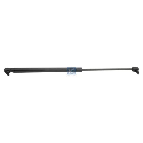 Plynová vzpera, kapota motora DT Spare Parts 2.71431