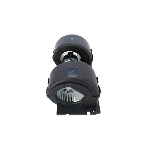 Vnútorný ventilátor 2.76016 (DT Spare Parts) - obr. 1