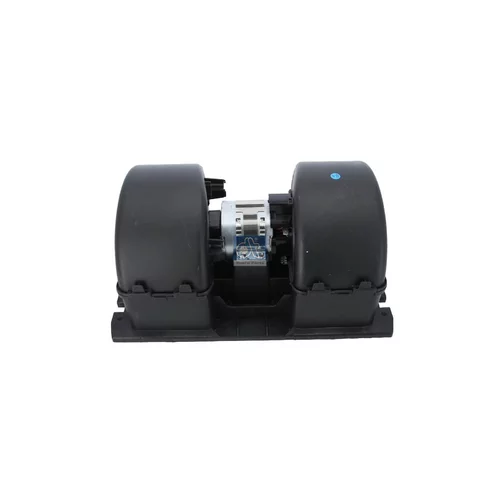 Vnútorný ventilátor 2.76016 (DT Spare Parts) - obr. 2