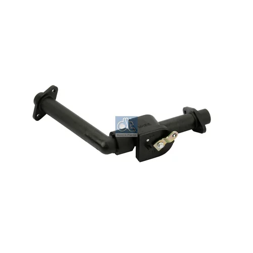 Regulačný ventil chladenia DT Spare Parts 2.76021