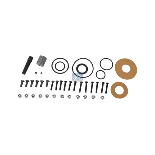 Opravná sada DT Spare Parts 2.94396
