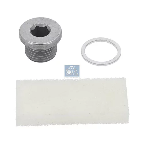 Opravná sada DT Spare Parts 2.94816