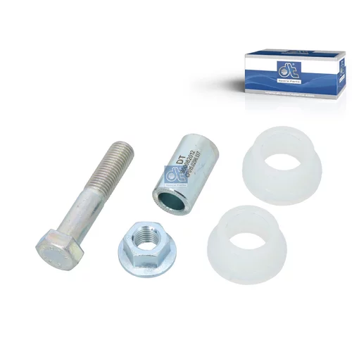 Opravná sada uloženia stabilizátora DT Spare Parts 2.96137
