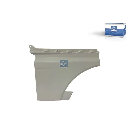 Predĺženie dverí DT Spare Parts 3.00064