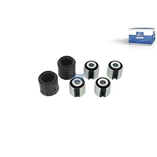 Opravná sada uloženia stabilizátora DT Spare Parts 3.00405