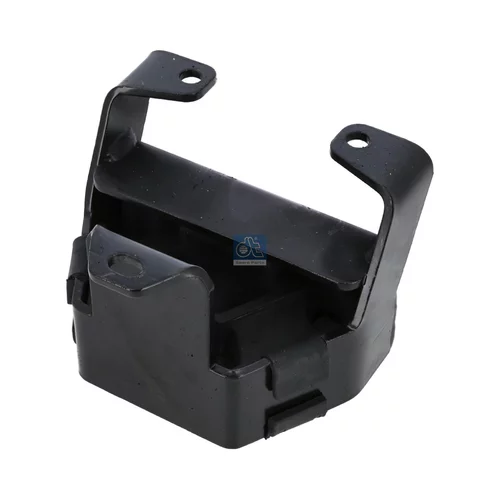 Uloženie motora DT Spare Parts 3.10833