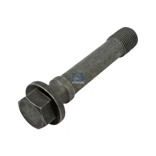Skrutka zotrvačníka 3.11226 (DT Spare Parts)