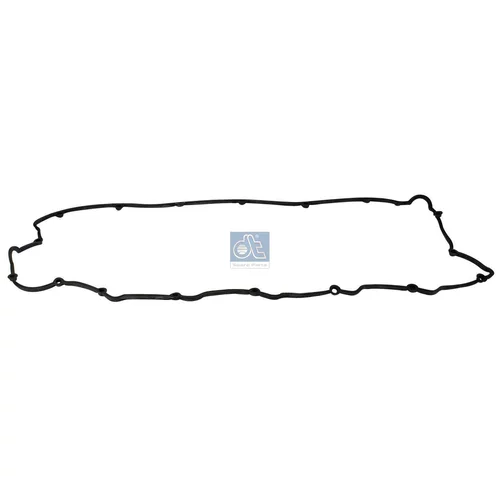 Tesnenie veka hlavy valcov DT Spare Parts 3.12115