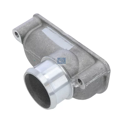 Obal termostatu DT Spare Parts 3.15031