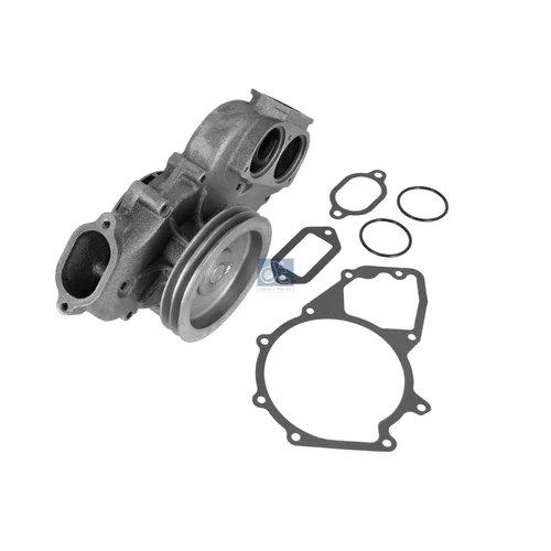 Vodné čerpadlo, chladenie motora DT Spare Parts 3.16013