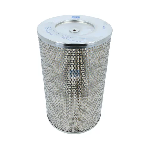 Vzduchový filter 3.18500 (DT Spare Parts) - obr. 1