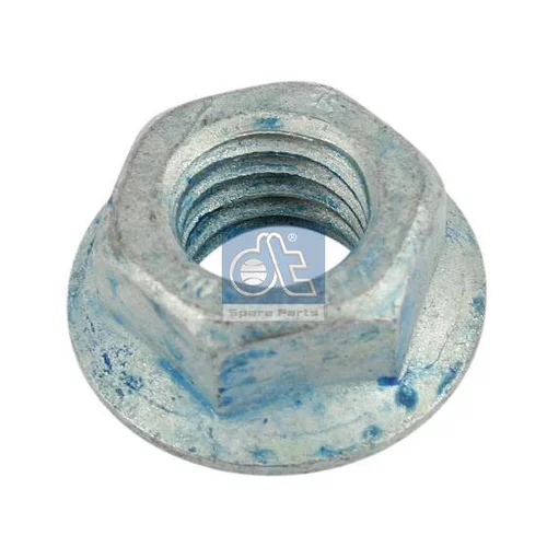 Matica zberného potrubia výfuku 3.19115 (DT Spare Parts)
