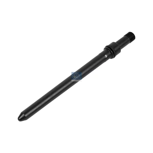 Vedenie vysokého tlaku vstrekovacieho systému DT Spare Parts 3.20060