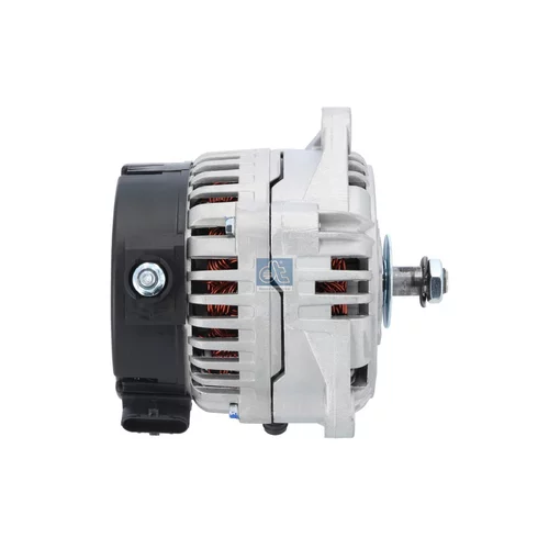 Alternátor 3.34024 (DT Spare Parts) - obr. 2